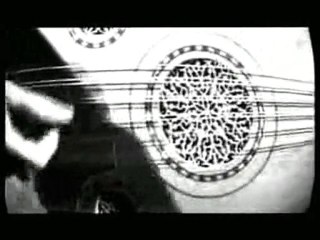 CemAli - Şimdi Hayallerdesin