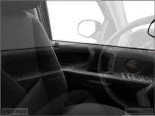 2010 GMC Sierra 1500 for sale in Clarksville MD - New ...