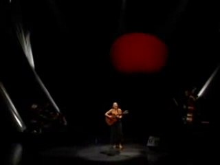 Badi Assad Asa Branca