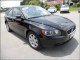 2007 Volvo S40 for sale in New Bern NC - Used Volvo by ...