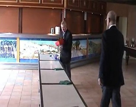 Assemblée Générale du 26 février 2010 2ème partie