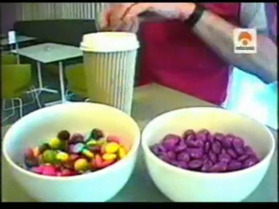 Comida: Cerebro y evolucion (Buffet libre y obesidad)