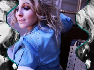 Myriam Abel - Qui je suis - Teaser 1