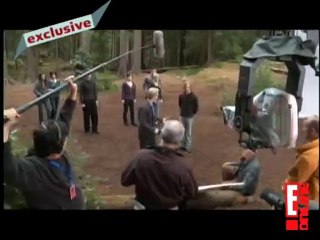 Eclipse Brings Intense Action You Can't Miss 🌑