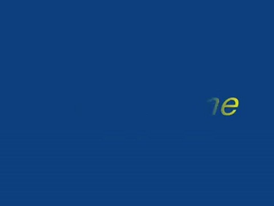 Voyage N°1' 16.9 ieme