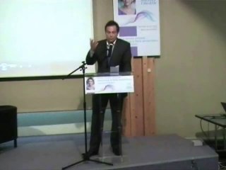 MEDEF Côte-d'Or Laurence PARISOT Dijon 16 juin 2010