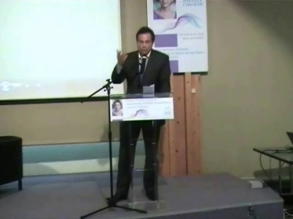 MEDEF Côte-d'Or Laurence PARISOT Dijon 16 juin 2010