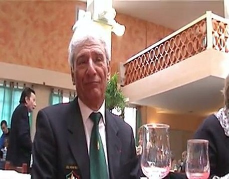 Assemblée Générale du 26 février 2010 3ème partie