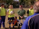 Critique du DVD Air Bud World Pup Special Edition