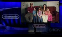 E3 2010 : Nintendo Press Conference - Part 3 [HD]