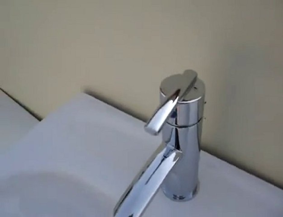jacuzzi range