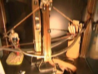 L'Oeilleton : Musée d'Azincourt route 62, numéro 5