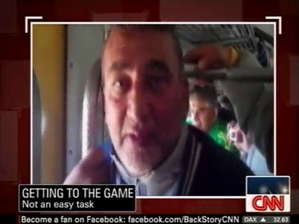 BkS 06/17 (2/3) Michael Holmes