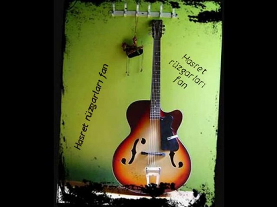 Göksel içime sinmiyor