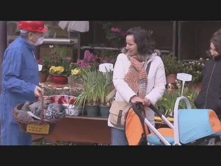 Lafesse : le nouveau DVD - sort prochaînement