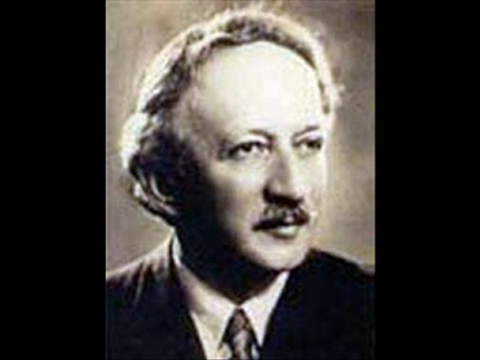 Şerif Muhiddîn Targan