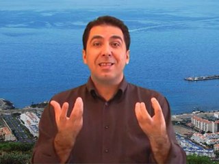 Marketing Digital. Negocio en Internet. Activos en Internet