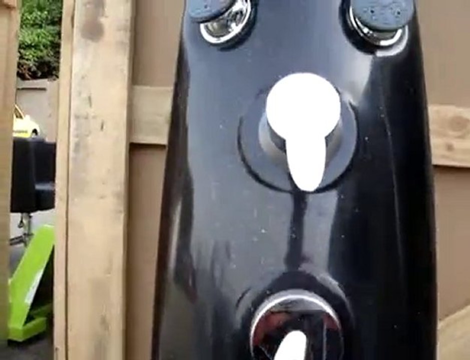 shower tower whirlpool baths and steam showers