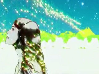 "C' EST EN TOI" WADEY NARA -Tokyo remix- by PETER KITSCH