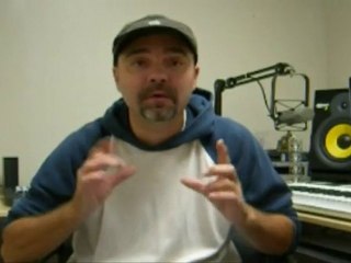 Promote Your Music: 7 Secrets to Sell Your Music Online