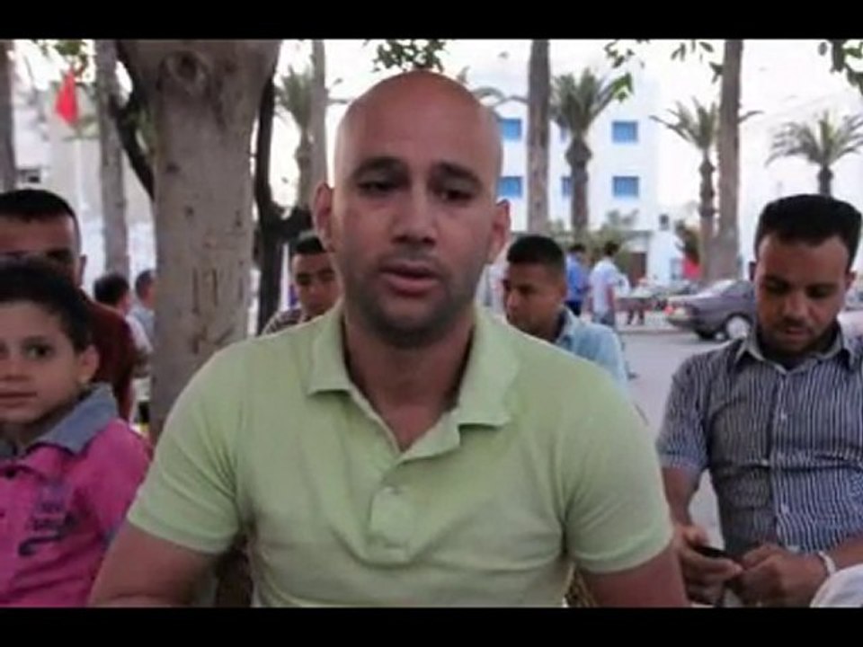 rachid-anas