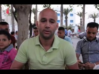 rachid-anas