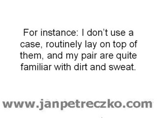 $8 for Prescription Eye Glasses?