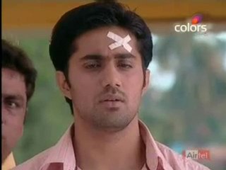 Bhagyavidhaata-18th June-Part-2