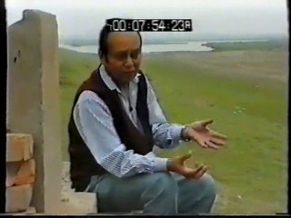 War Crimes Files Dispatches Channel 4_clip0