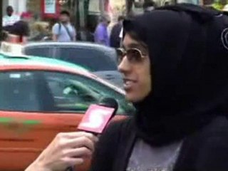 Canadians Ready to 'Go Green' with Home Renovations