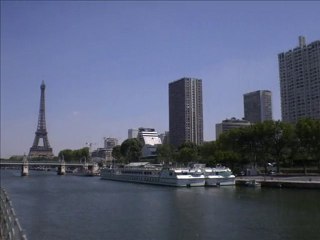 Paris 03 juin 2010