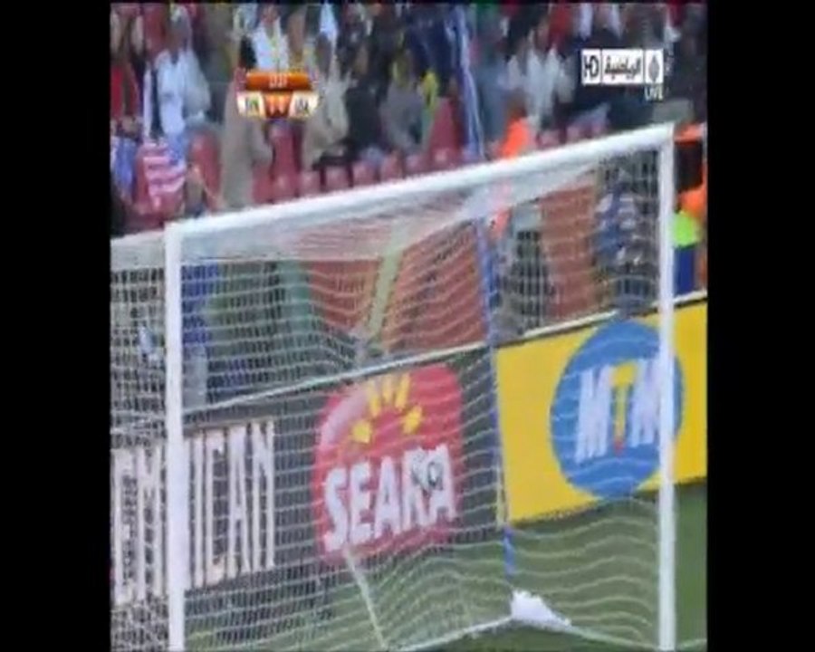 SUA 0-1 Slovenia www.livederby.com