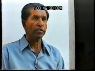 War Crimes Files Dispatches Channel 4_clip4