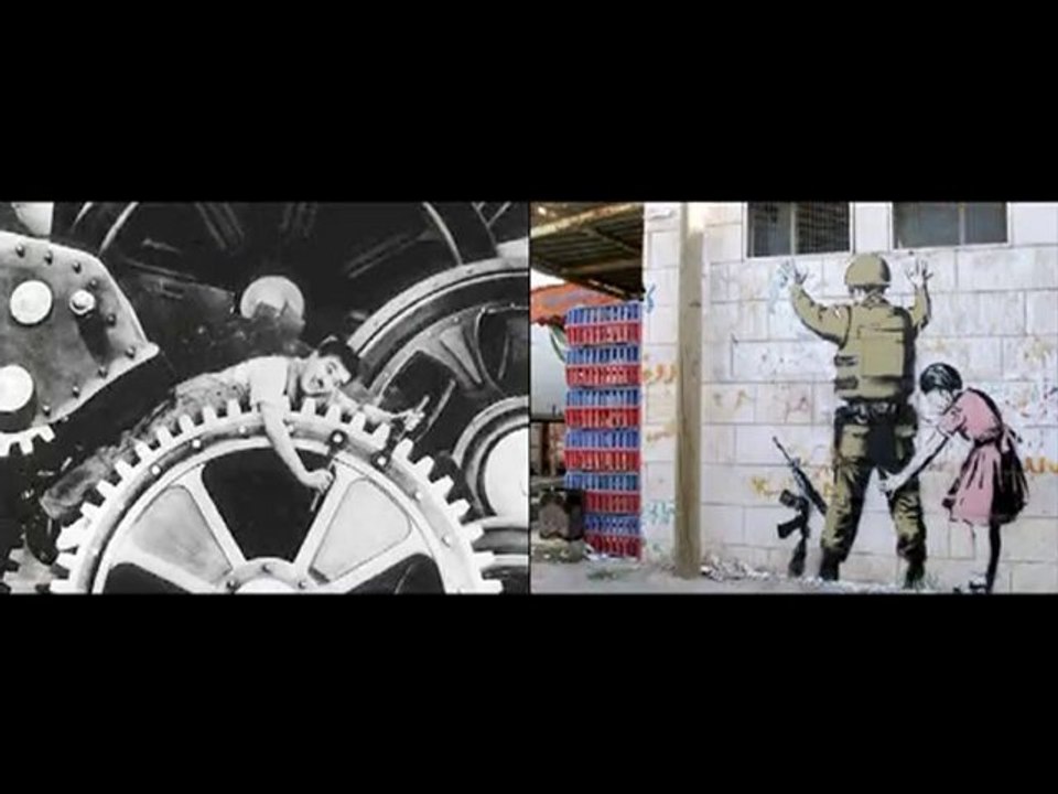 Roll’ywood version Image en Partage