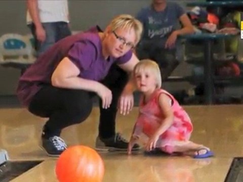 Online Annoncering Syddanmark Brørup Søgården Brørup Aps