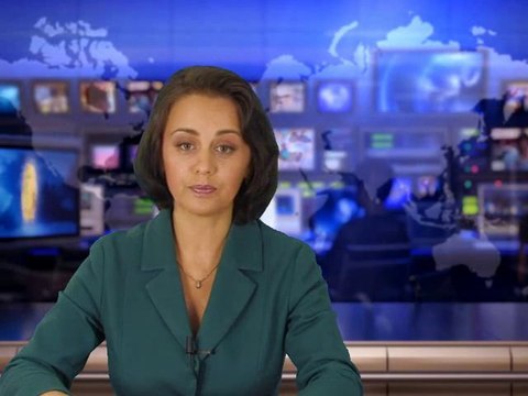 Объявлены даты выборов в тибетский парламент