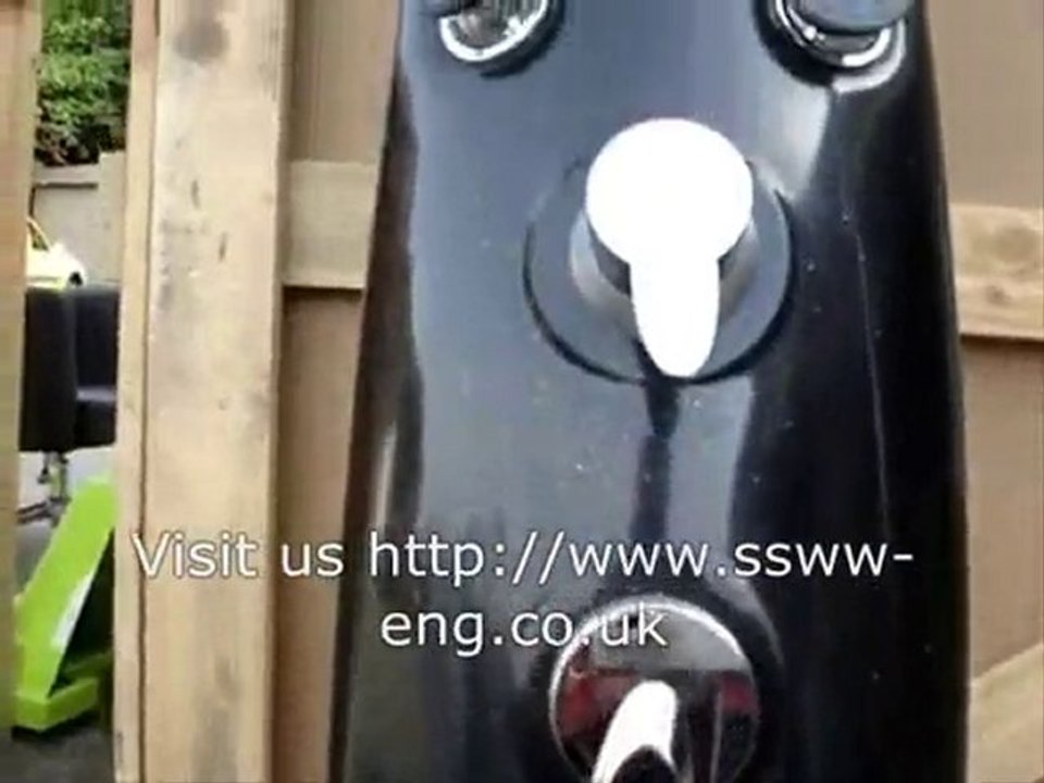 shower tower whirlpool baths and steam showers