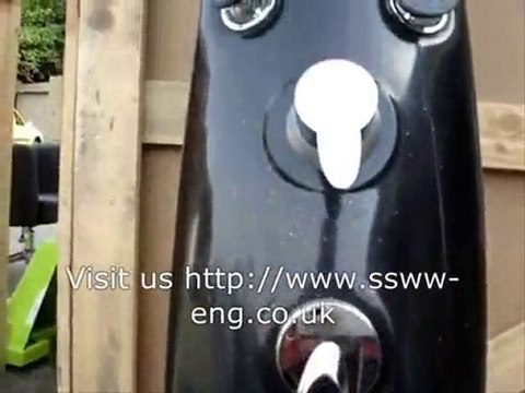 shower tower whirlpool baths and steam showers