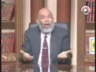 إضحك مع الشيخ وجدي غنيم حفظة  .mp4