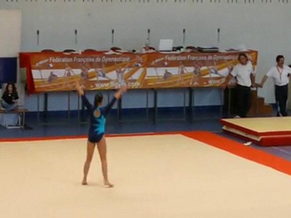 Anne sol