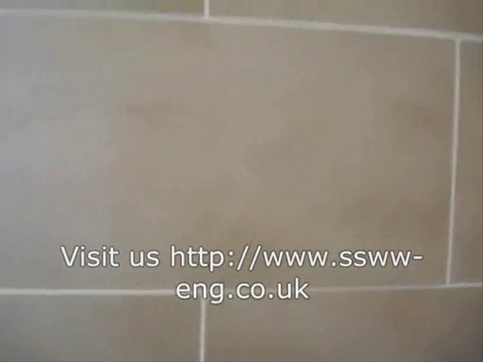 tiles showers toilets showers toilets sinks baths