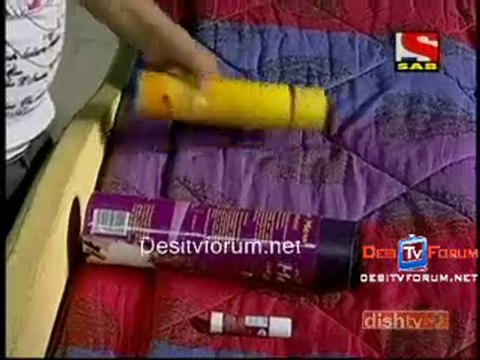 Gutur Gu [ Episode 16] - 18th June 2010 - Part2