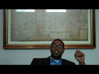 What are my rights as a landlord?