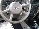 2009 Jeep Wrangler Chattanooga TN - by EveryCarListed.com