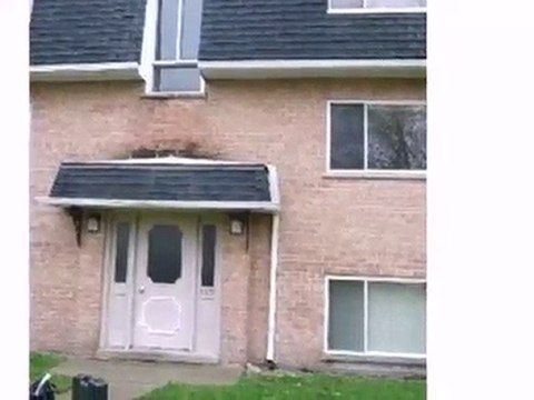 Homes for Sale - 9979 Linda Ln Apt 2E - Des Plaines, IL 6001