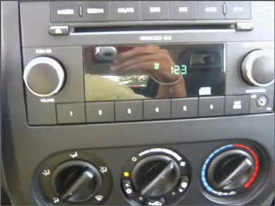 2009 Jeep Compass Chattanooga TN - by EveryCarListed.com