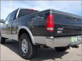 1998 Ford F-150 Tooele UT - by EveryCarListed.com