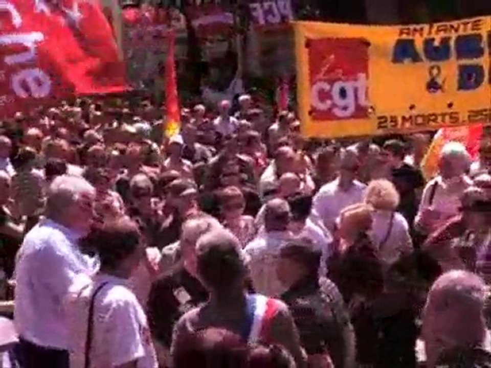 24juin2010clermontferrandepisode2.wmv