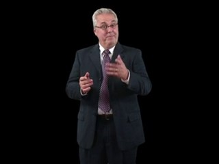 123triad | 123triad Web Design - Steve - Bio