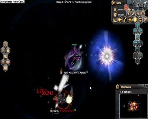 EFELER ÇAKİ AVINDA 3